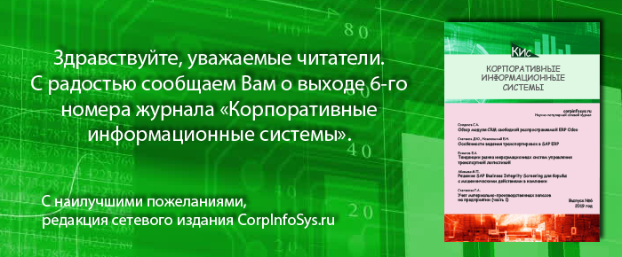 pdf пособие по развитию навыков устной и письменной речи к учебнику практический курс русского языка