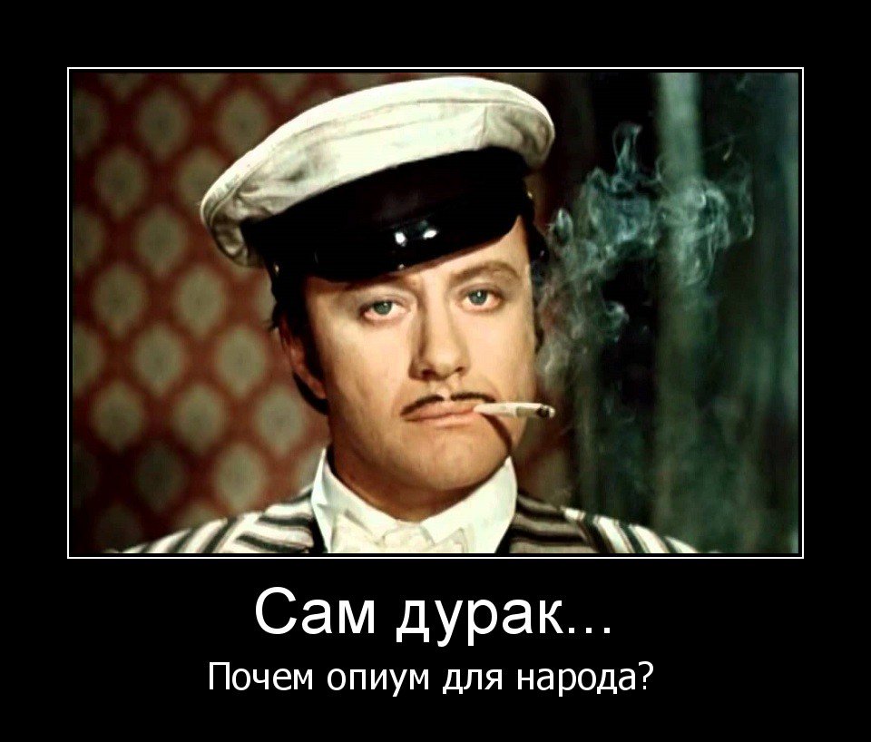 Усиленная нагайка с граненым узлом. Cf - 12810b. Кожаная плетка. Дарсонваль полостная насадка. П.