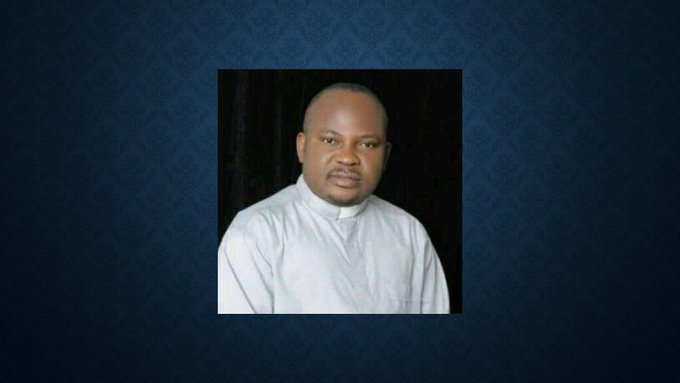 View image on Twitter