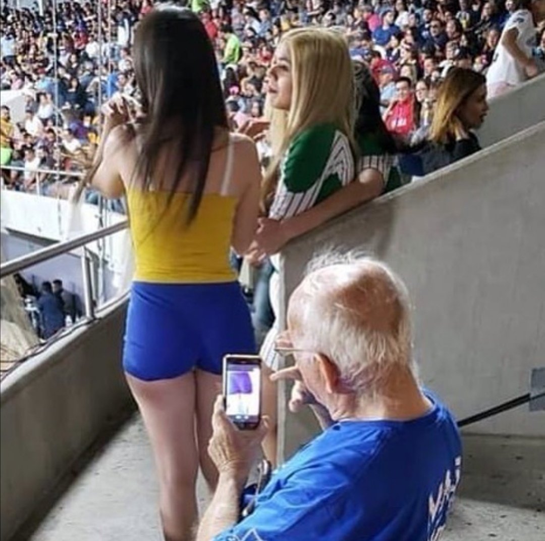 картинки прикольные смешные. смешные приколы про людей до слёз. смешные кадры. приколы лучшее новое. забавные ситуации из жизни.