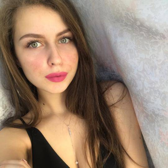 Random23709735's tweet photo. Live broadcasting community
https://t.co/W7QQez1Asa https://t.co/HaYSIpYlzF