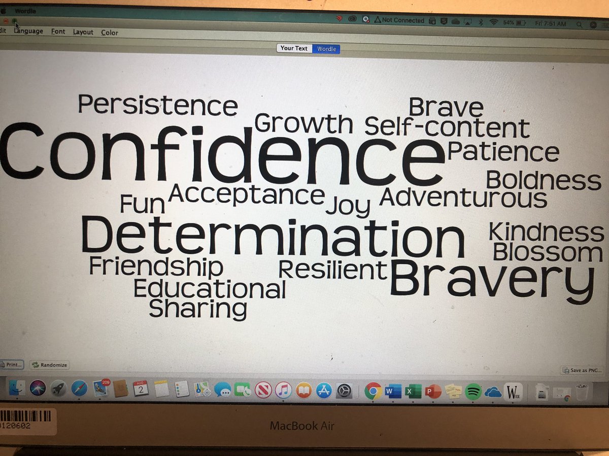 Katie Norton tweet media