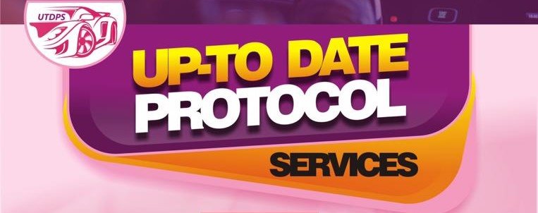 UProtocols's tweet photo. https://t.co/lhTAfK96yj
