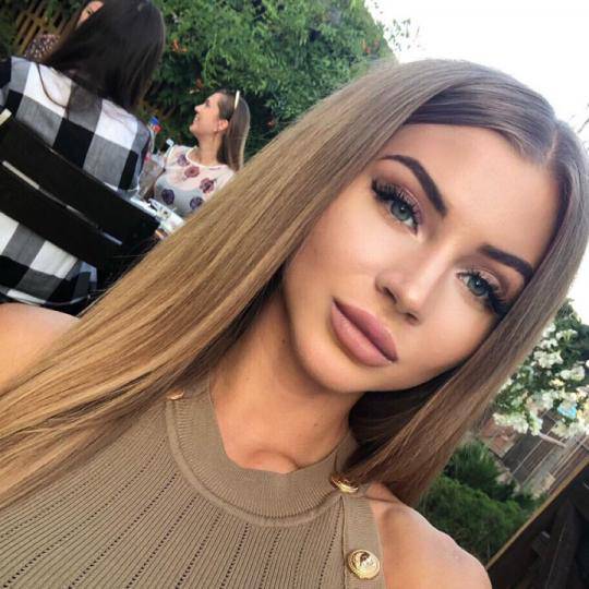 Random23709735's tweet photo. Live broadcasting community
https://t.co/yOBbdvFxy8 https://t.co/ZSICfl3SyY