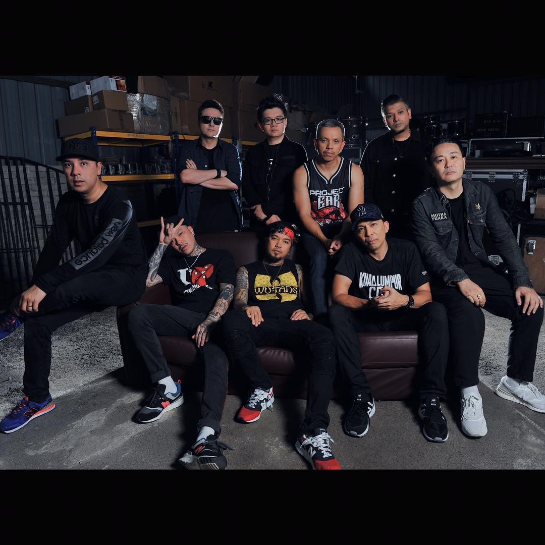 Mantera лого. Projects e r a. R 3. 2: project origin monolith productions. 2: project origin.