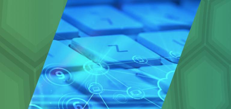 Totocellux's tweet image. #ZeroTrust Is Shaking Up #VPN Strategies - bit.ly/339zmuf-Ttx @ychandir via @zscaler
➡️
#SecurityModel #ZeroTrustModel
#RemoteAccess #APISecurity #ZTNA
#Authentication #Applications
#CyberAttacks #InfoSec
#CyberThreats #ITsecurity
#CyberRisks #CyberSecurity