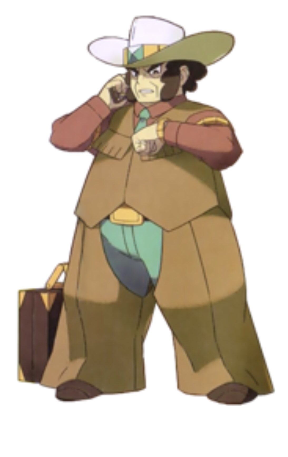 Twitter 上的 ポケマスラボ トレーナー比較紹介 95 ヤーコン 登場作品 ブラック2 ホワイト2等 手持ちポケモン ワルビアル ガマガル ドリュウズ等 人物情報 ホドモエシティジムのジムリーダーで じめんタイプのポケモンを使用する エースポケモンは