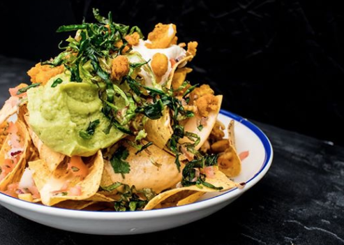 Box Burger tweet media