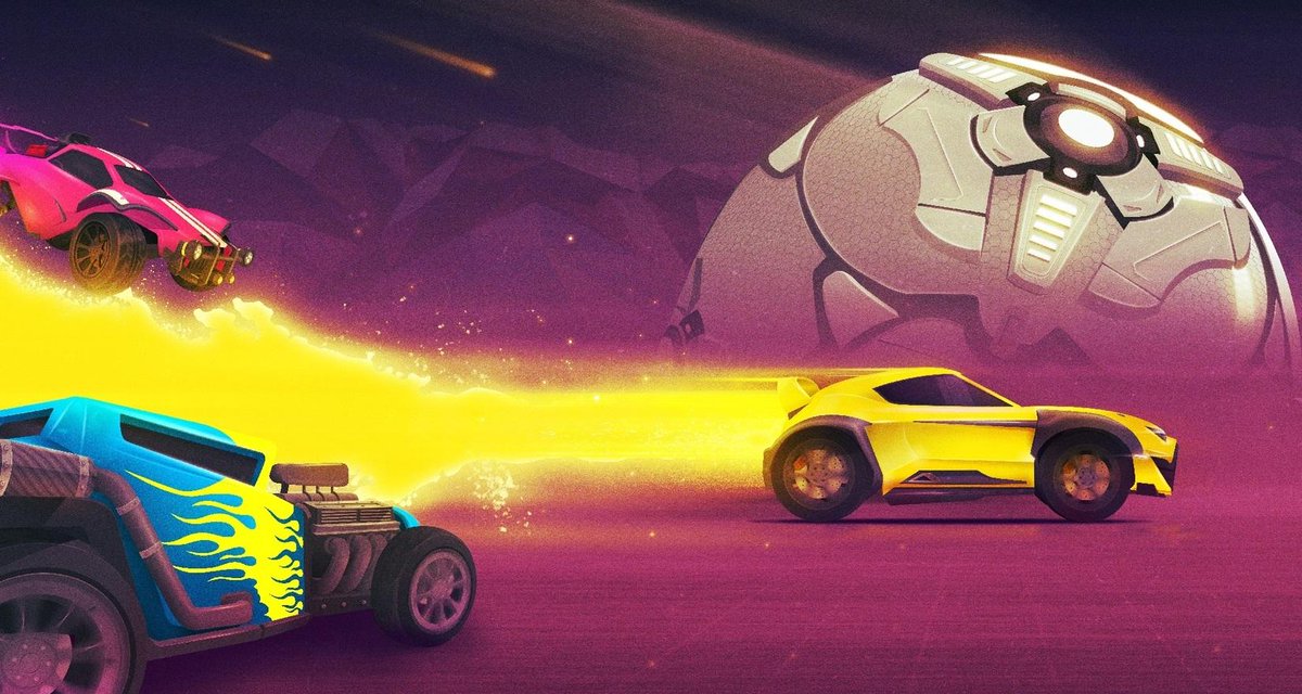 ¡Damos la bienvenida al finde con los torneos de <a href="/ArenaGGes/">ArenaGG</a>!

⏰ 17:00 ow.ly/FR5Z50vgLk8
⏰ 18:30 ow.ly/LHAw50vgLk5
⏰ 21:00 ow.ly/wqgq50vgLk6