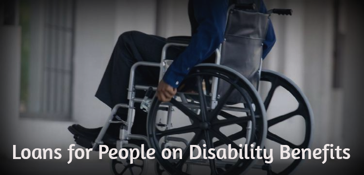 Loans for People on Disability Benefits medium.com/@disabilityloa…