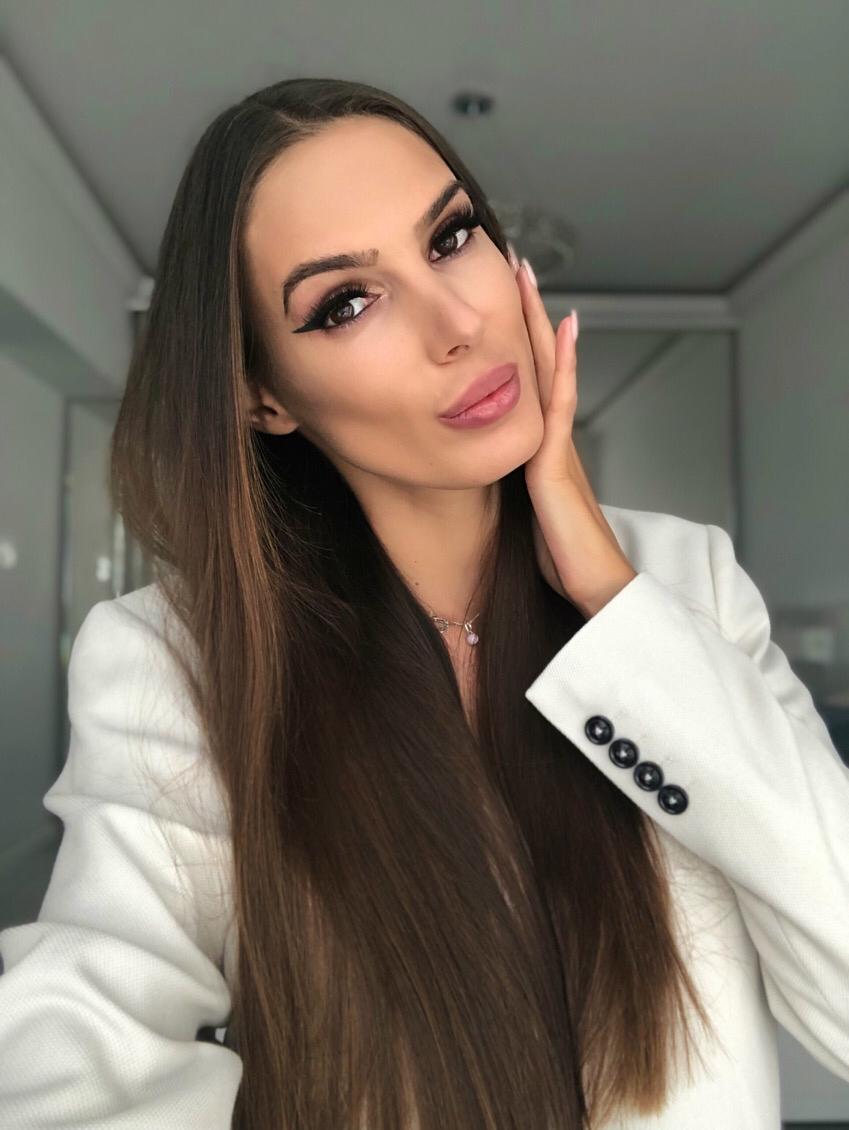 🫶🏽𝓢𝓲𝓵𝓿𝓲𝓪🫶🏽 on X: Morning .See you later ONLINE. 🤗  t.coSpWYA06pFA  X