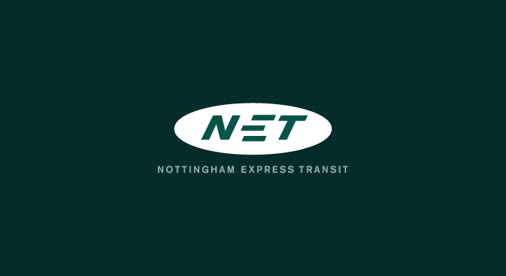 Commuting to work via <a href="/NETTram/">NET Nottingham Tram</a>?🚊Essential track replacement work on Nottingham’s tram network is set to take place during August. Find out more: thetram.net/summer-tram-tr…