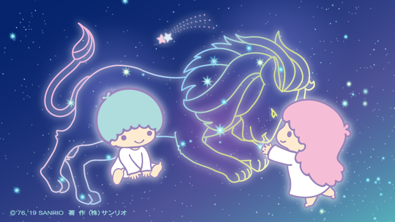 ⑩ ゆきそら シーズーちゃん小 キラキラ猫ちゃん サコッシュ3点 Amazon.co.jp: すみっコぐらし 星空さんぽ もっちりーぬいぐるみ