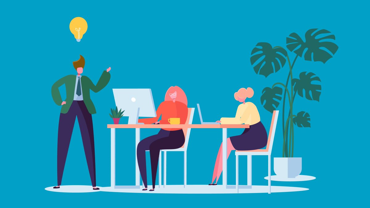 123INTERNET's tweet image. 75% of #webusers admit to making judgements about a company’s #credibility based on their #websitedesign. 

Our in-house #webdevelopment &amp;amp; #design team can create you a website that best showcases your company.

Get in touch with our team to get started &amp;gt; bit.ly/2XZ3dpq