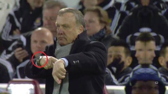 Out of Context Sunderland (@nocontextsafc) on Twitter photo 