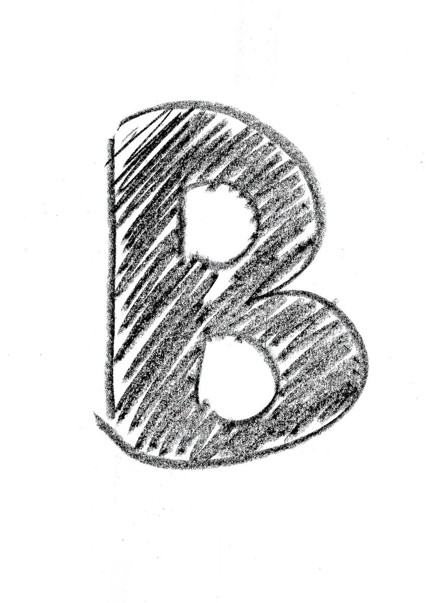 HRMate.co.uk tweet media