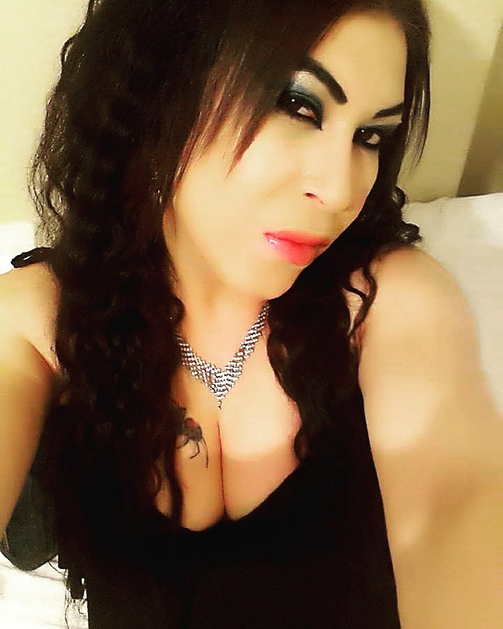 #bandirma #travesti #karacabey travesti 
#manyas #travesti #biga #travesti 
#erdek #travesti #denizlent #travesti 
#gönen #travesti #gönen #pasif #gonen escort #gonen travesti  yeniden gonendeyim 0531 336 9431
