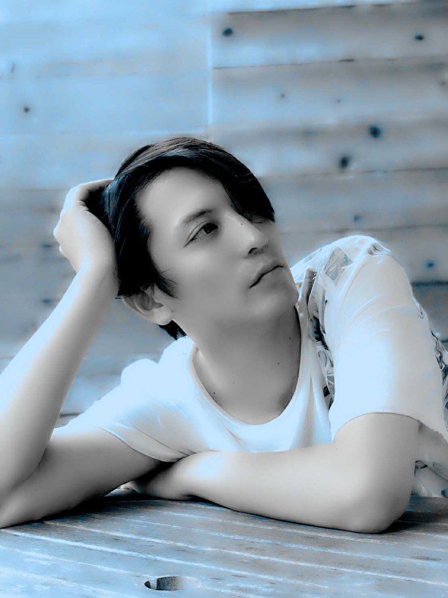 朝彦と夜彦 朝彦と夜彦