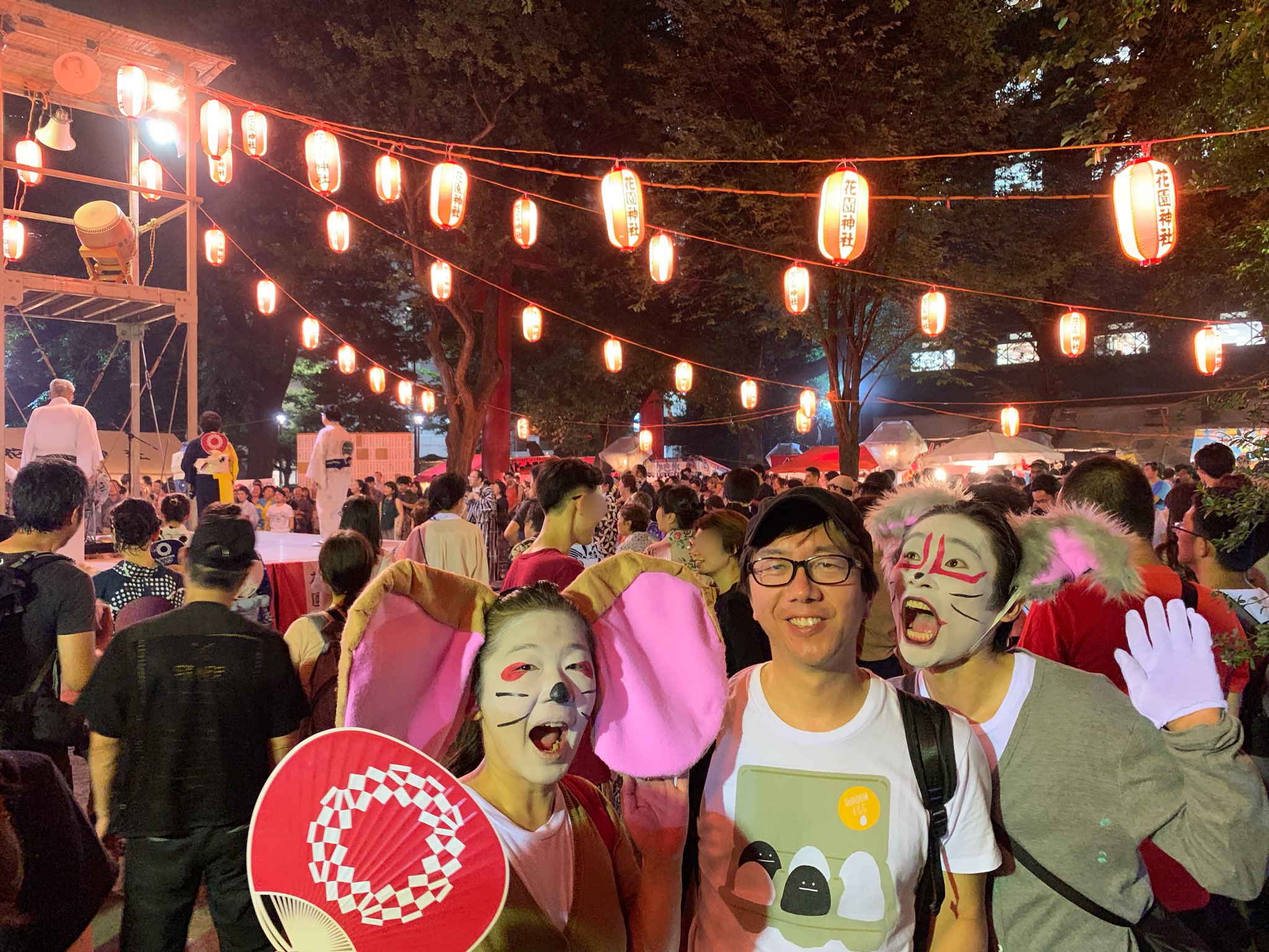 宮崎匠平 Twitter Search Twitter