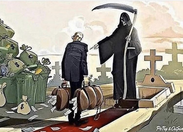 vida tweet media