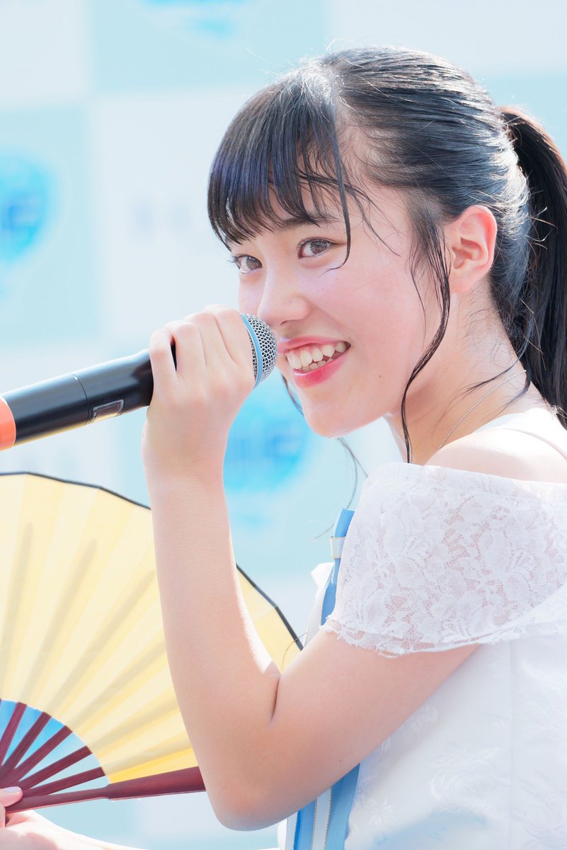 松本奈々 松本奈々