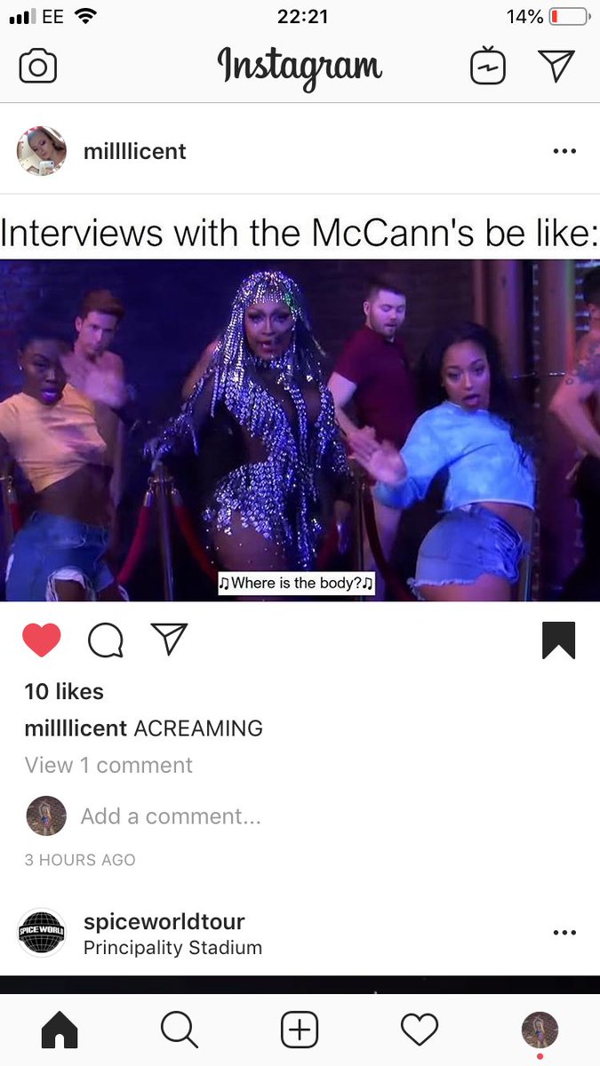 TheAthenaHeart's tweet photo. @OddlyYvie https://t.co/Ilo5oqVIwQ