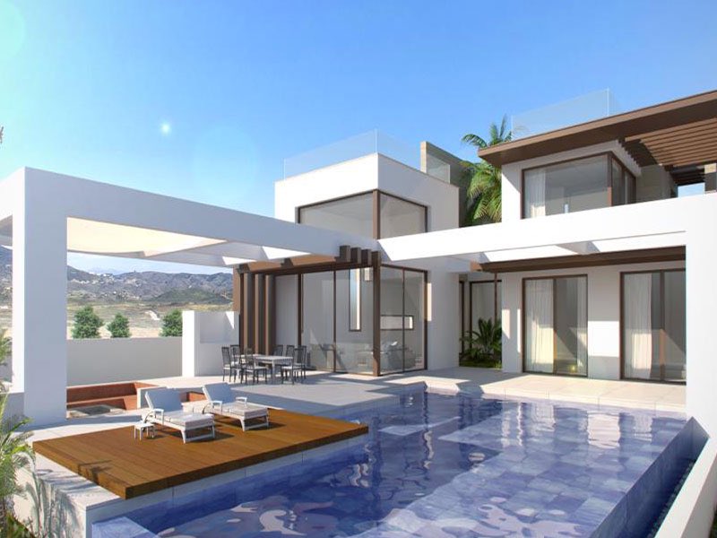 qlistings's tweet photo. Qlistings are delighted to be involved with Modular Build Villas on the Costa Del Sol, Spain. #qualityvillas #qualityrealestate #qlistings #luxury #luxurylifestyle #retirement #homeinthesun #secondhome #holidayhome #placeinthesun #warmclimate #bestlocations MESSAGE US FOR INFO! https://t.co/Sa5K5u2c45