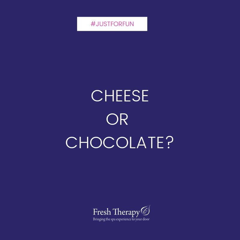 Chocolate for me 😋 #mobilebeauty #mobiletherapistagency #massage #facials #manicure #pedicure #holidaylet #wales #partyplanners #henparty #babyshower #pamper #pamperparty #birthday #wellbeing #wellbeingatwork #henpamperparty #babyshowerpamperparty #birthdaypamperparty #events