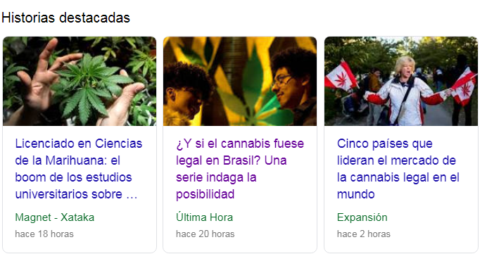 elAsunceno's tweet photo. La tendencia es Marly, Joselo, Marito, Horacio cartes y #JuicioPolitico mientras la marihuana está instalada en todo el mundo civilizado y generando las riquezas que el Paraguay necesita para salir de la miseria @LuisBareiro https://t.co/1Os2OcwCxv