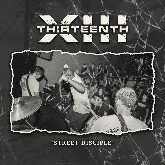burningxhammer's tweet photo. Our friends in @ThirteenthHC just dropped a new batch of badass songs. Get on it! 

https://t.co/GrCV17nMM1 https://t.co/q7lpDmSSRM