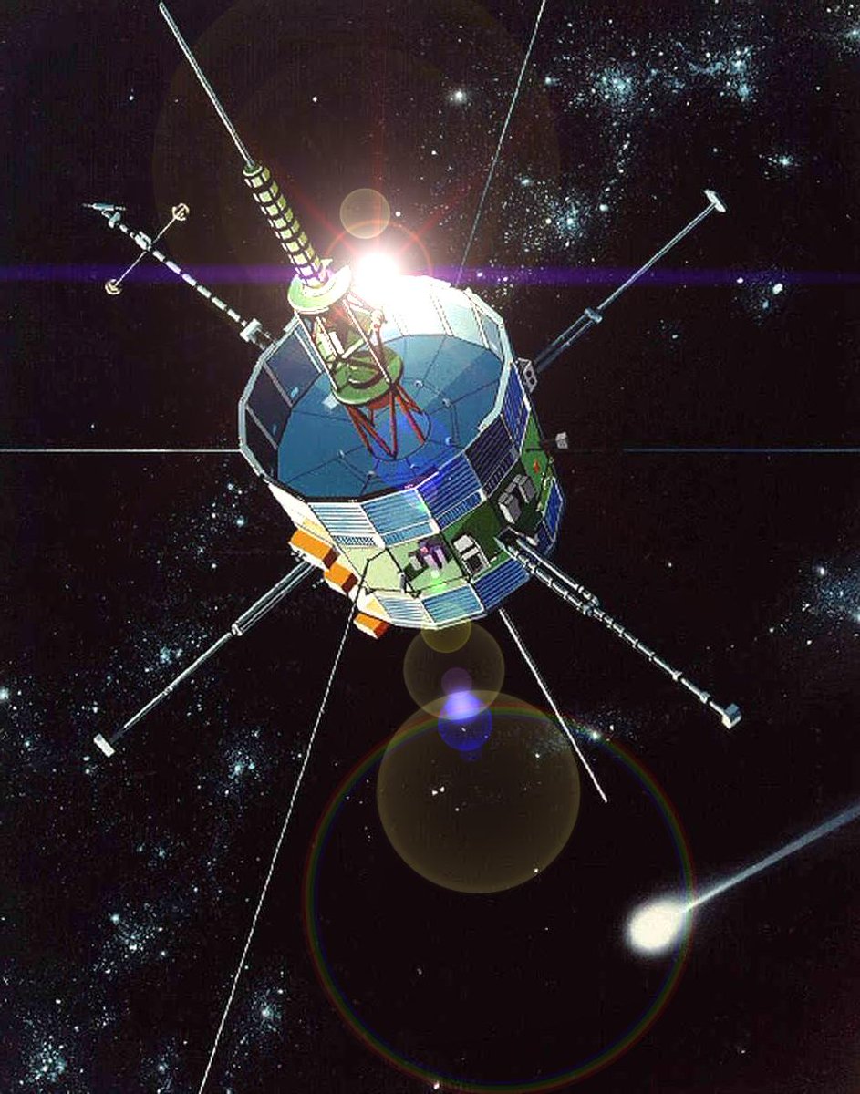 (Extraído del libro “Hackers del Espacio”, de Arturo Quirantes Sierra, disponible en Amazon: amazon.es/dp/1520534396/)