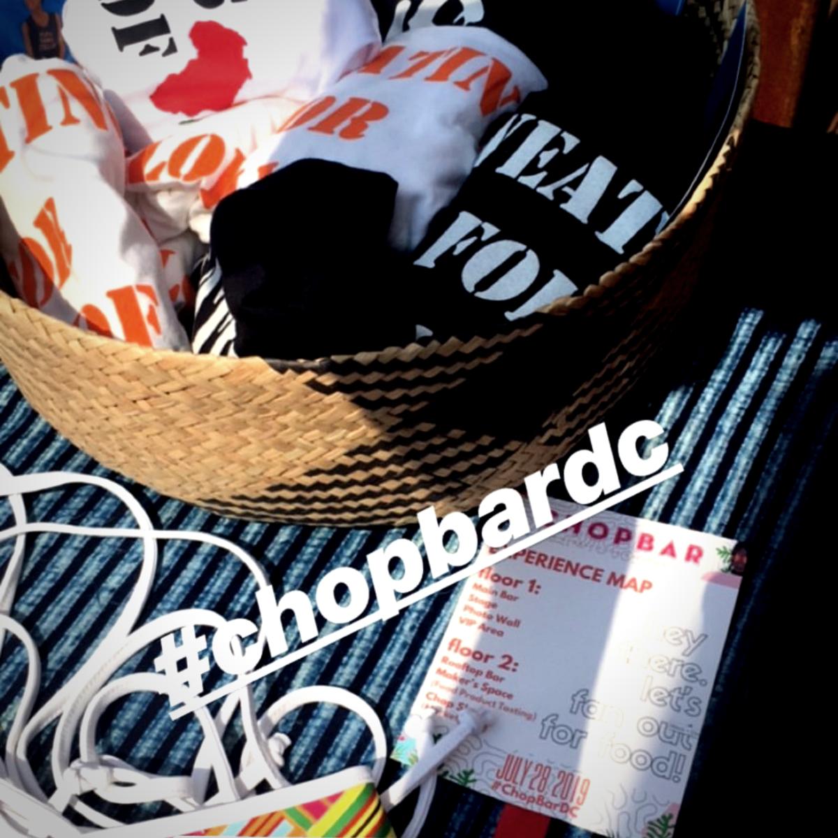 Mezam_Apparel's tweet photo. Summer is Flying By ✈ - https://t.co/2dgYGWICJI https://t.co/zXRpZTuXZx