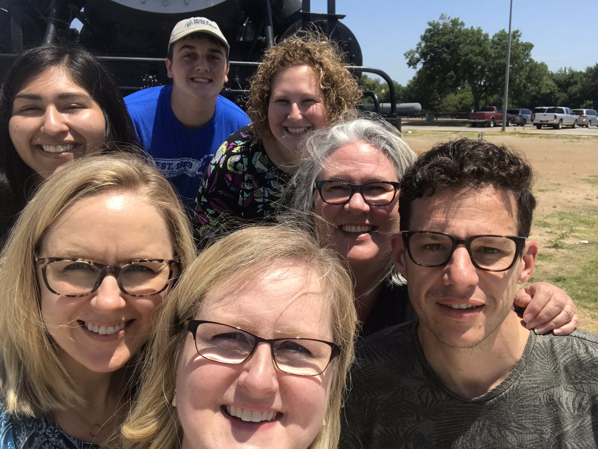 NobleFunGuys's tweet photo. Hello and goodbye. Time to say goodbye to Kyle (high school intern) and Kelsey (Noble Education Fellow) as they both head back to school. But hello to Jason @J_Shiller who starts as a postdoc. #everynoblestory https://t.co/LKSnBPMvsL
