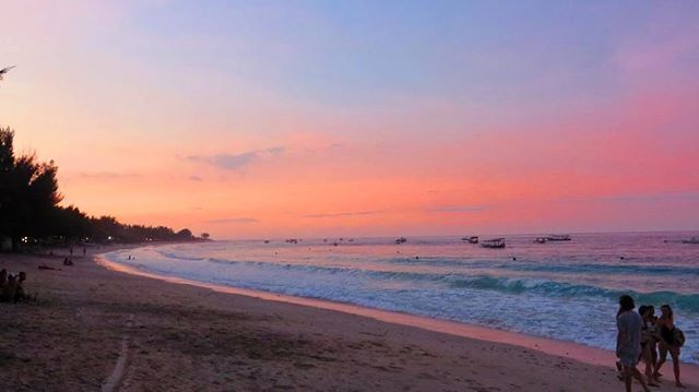 mi_travesia's tweet photo. 14 días para estar en la playa 🙌🏼 #trip #travel #instatravel #yolo #bucketlist #explore #beach #sunset #southamerica #sunset #playa #mexico https://t.co/2YJ7kXUOTe https://t.co/EeQTSAqpSi
