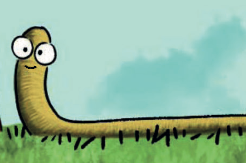 GetTheWorms's tweet photo. Another week has come to pass
And Longworm emerges from someone’s **s
Two days of rest then back to the firm
And two more days to chill with The Worms! https://t.co/RxE826K1a4 https://t.co/rw4mEb84AJ https://t.co/T6B5J5KrOm
