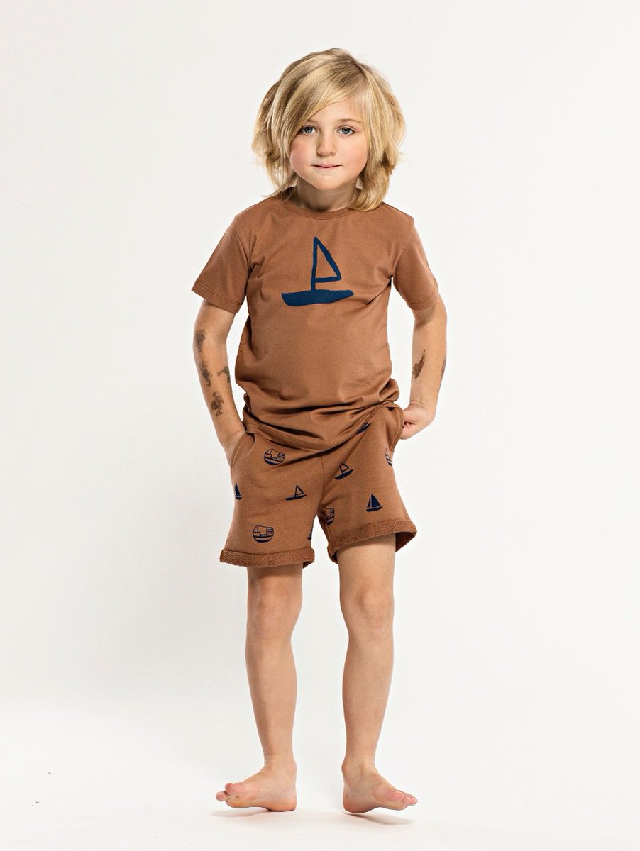 onewelike tweet media