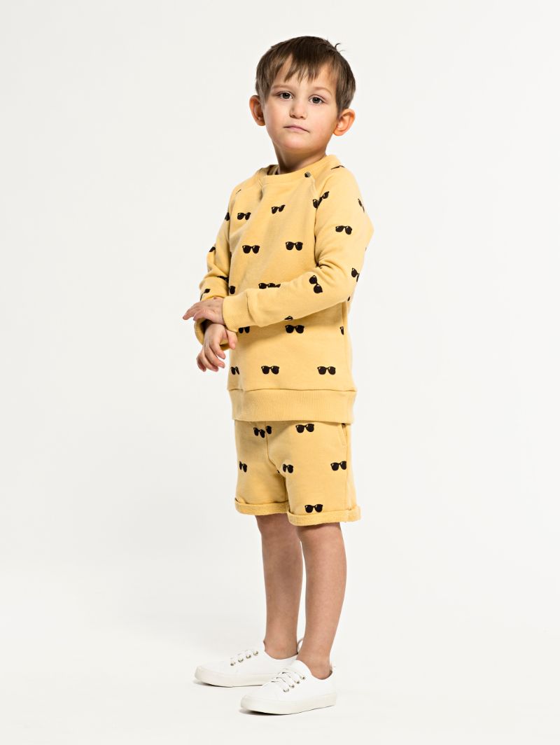 onewelike tweet media