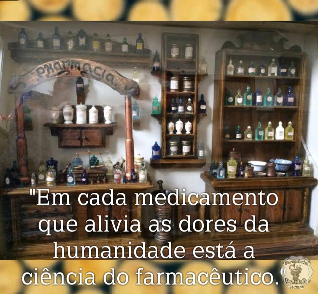 FUnilab's tweet image. 