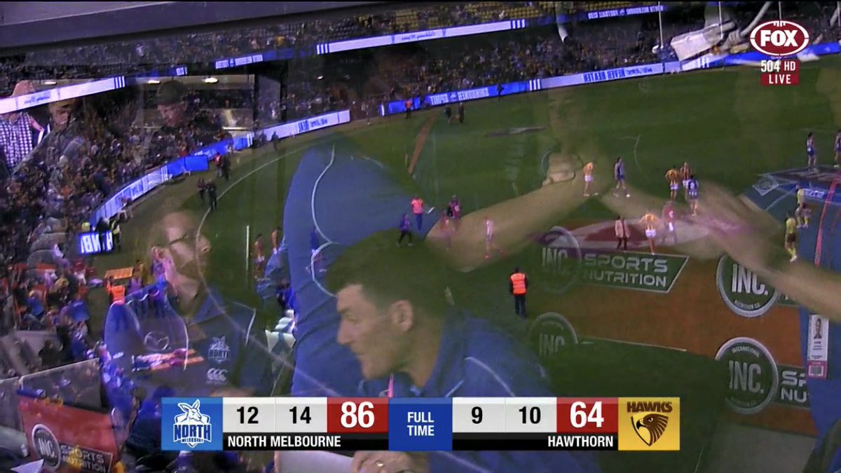 .<a href="/nij4/">Najee Imam</a>