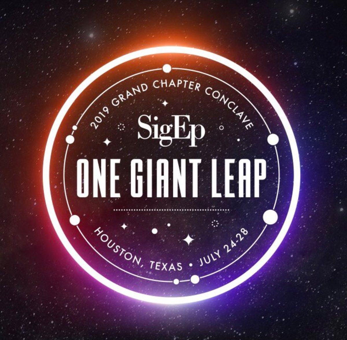 Mississippi State SigEp (@missstatesigep) on Twitter photo Brothers Jake Gillette and Noah Booth attended the Grand Chapter Conclave last week in Houston, TX. Read about the experience here:
mississippistate.sigep.org/blog/conclave-… Brothers Jake Gillette and Noah Booth attended the Grand Chapter Conclave last week in Houston, TX. Read about the experience here:
mississippistate.sigep.org/blog/conclave-…