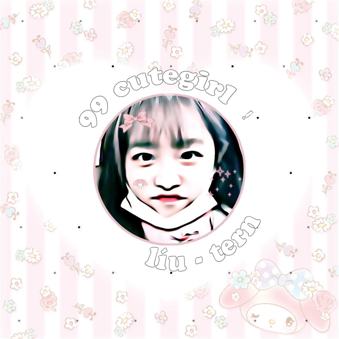 ˙ 𓏤 ⁼ หลิว יִ เติร์น 𓐄 ♥︎ 𐬹 ฟอลแบคด้วยจร้ tweet media