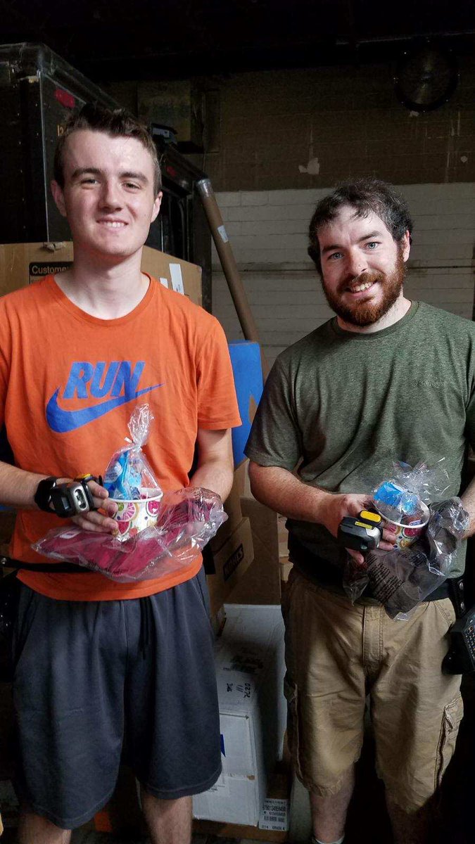 Allison Halber tweet media