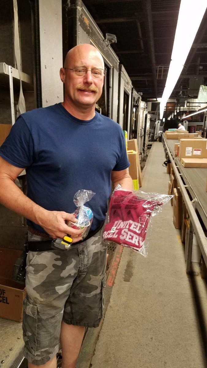 Allison Halber tweet media