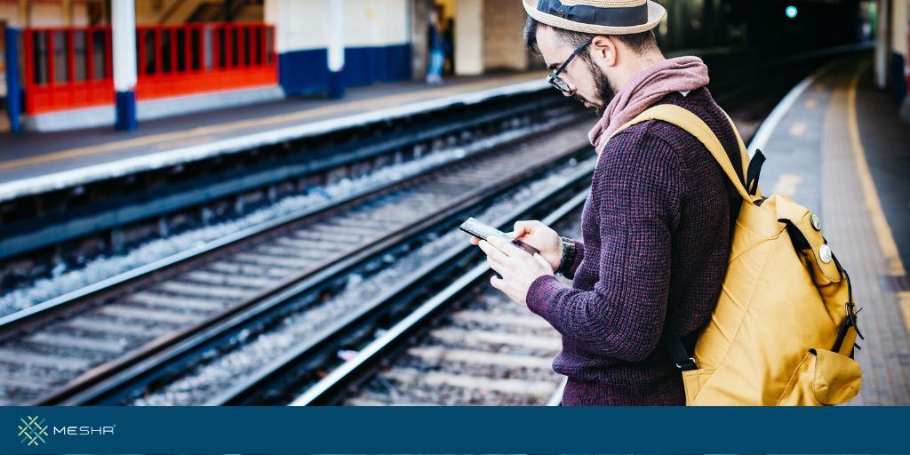 MESHR_app's tweet photo. #meshr #meetsmart #undigitalyourself
Undigitilise with a cup of coffee and talk to interesting professionals wherever you are. Check out who to meet nearby and plan your next business meeting today. 
Use MESHR and meet smart! https://t.co/V9C6ewO0ey
