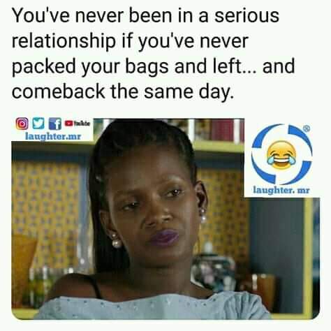 heelegss's tweet photo. If this is not mercy 😂😂😂😂😂the day she broke up with ike
#mercypepper #bbnaija #ike https://t.co/CJUPzFgGMU