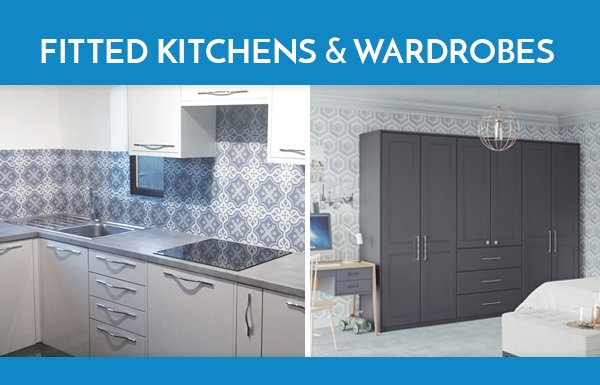 Creoglass Design On Twitter Summer Kitchen Wardrobe Deals