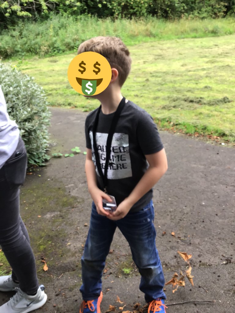 TWeek2019's tweet image. Loads of bugs#thinkweek.whiteteam