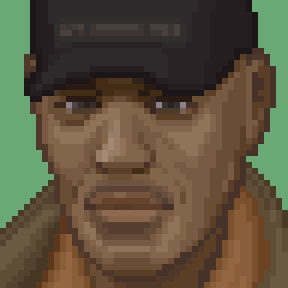 メタルギアソリッドのtwitterイラスト検索結果 古い順