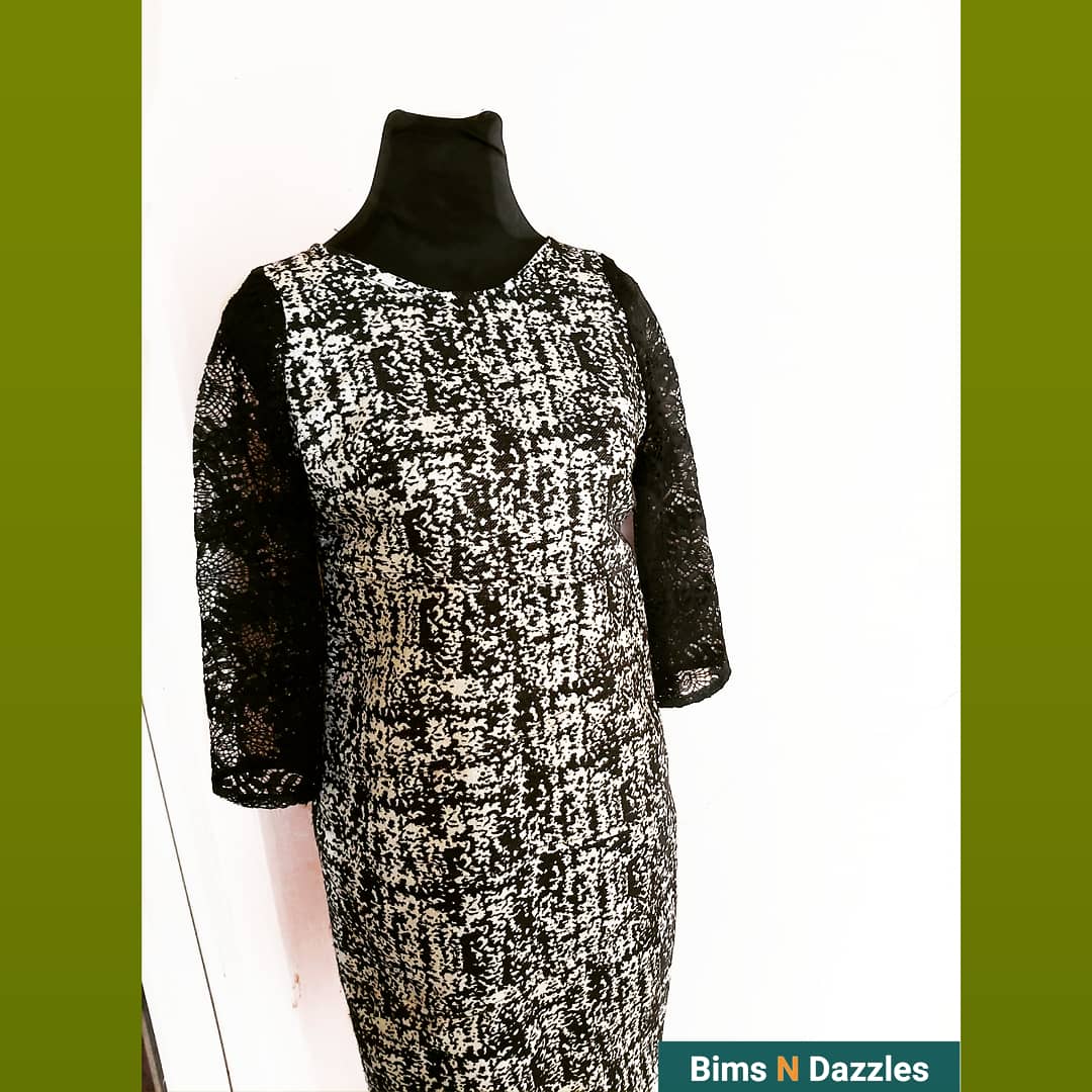 bimsndazzles's tweet photo. Chat me up to preorder...#fashion #clothing #englishwear #traditionalwear #kiddiesclothing #patterndrafter #tailor #designer #madeinnigeria #nigeria #kidsfashion #abujafashionschool #design #abuja #lagos #englishwearsslayers #photographers #kiddiesfashion #learnpattern https://t.co/fh8QWI6k0a