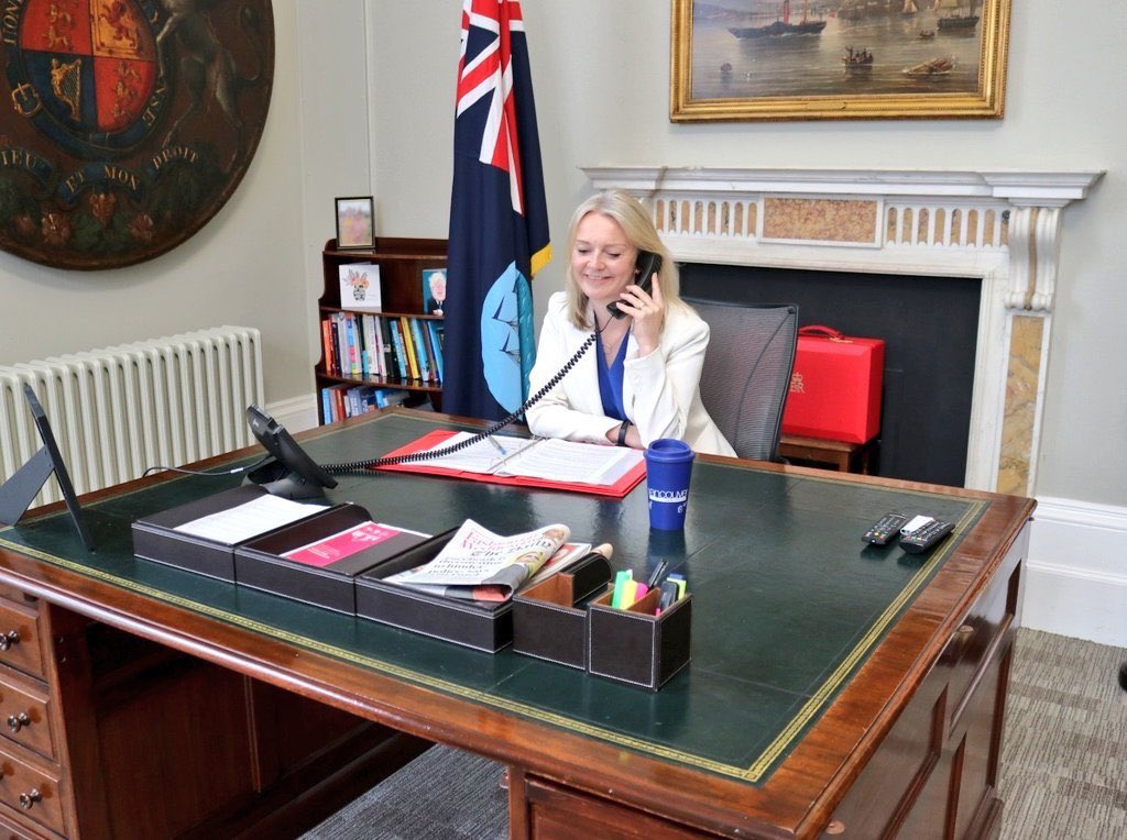 hackbridgeharry's tweet image. #JustSaying #PROWS